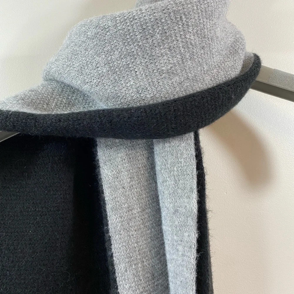 odiva long scarf